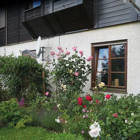Appartement Hill Side Feldberg (Baden-Wurttemberg)